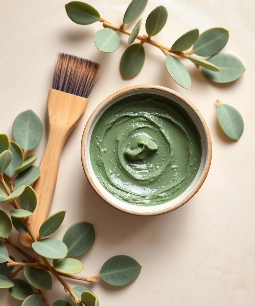 Tropic Facials